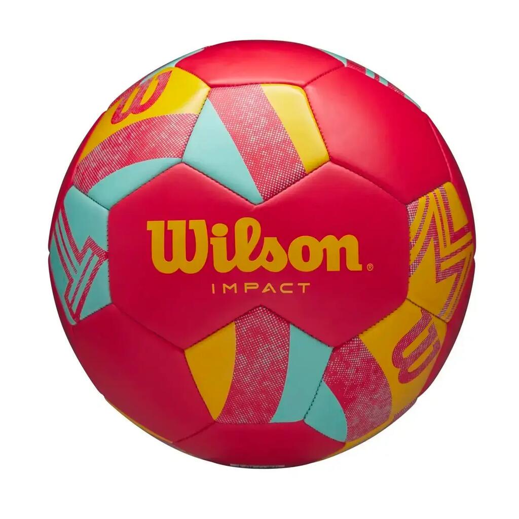Volleyball Wilson Impact Sb
