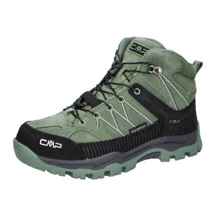 CMP Kinder Trekking Schuhe Rigel MID 3Q12944