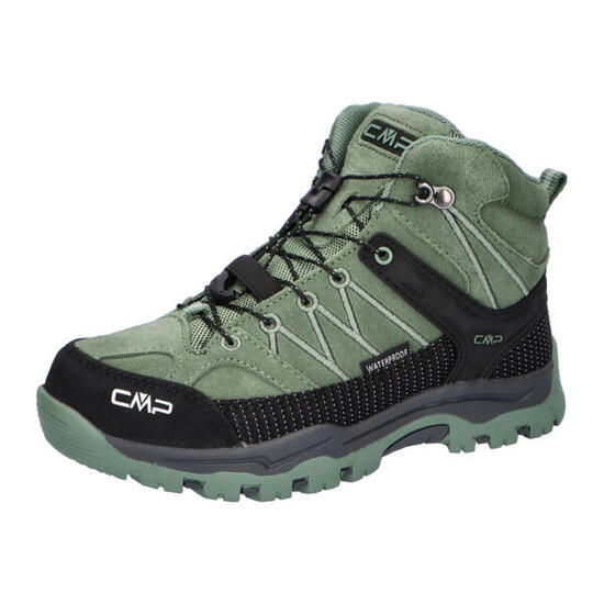 CMP Kinder Trekking Schuhe Rigel MID 3Q12944