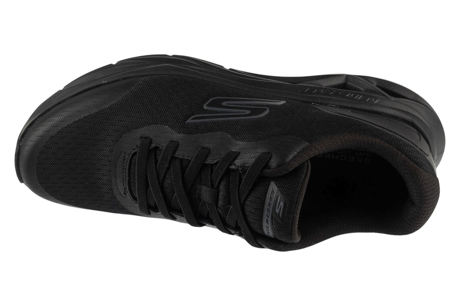Buty sportowe Sneakersy męskie, Glide-Step Vortex - Avalin 3/4