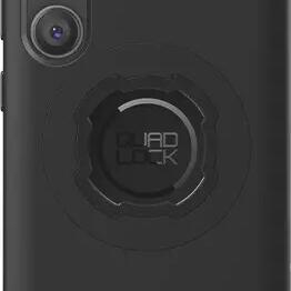 MAG Case - Samsung Galaxy S24+