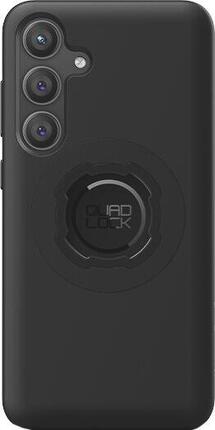 Quad-Lock-Magazhülle – Samsung Galaxy S24+