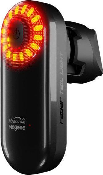 MAGICSHINE picture