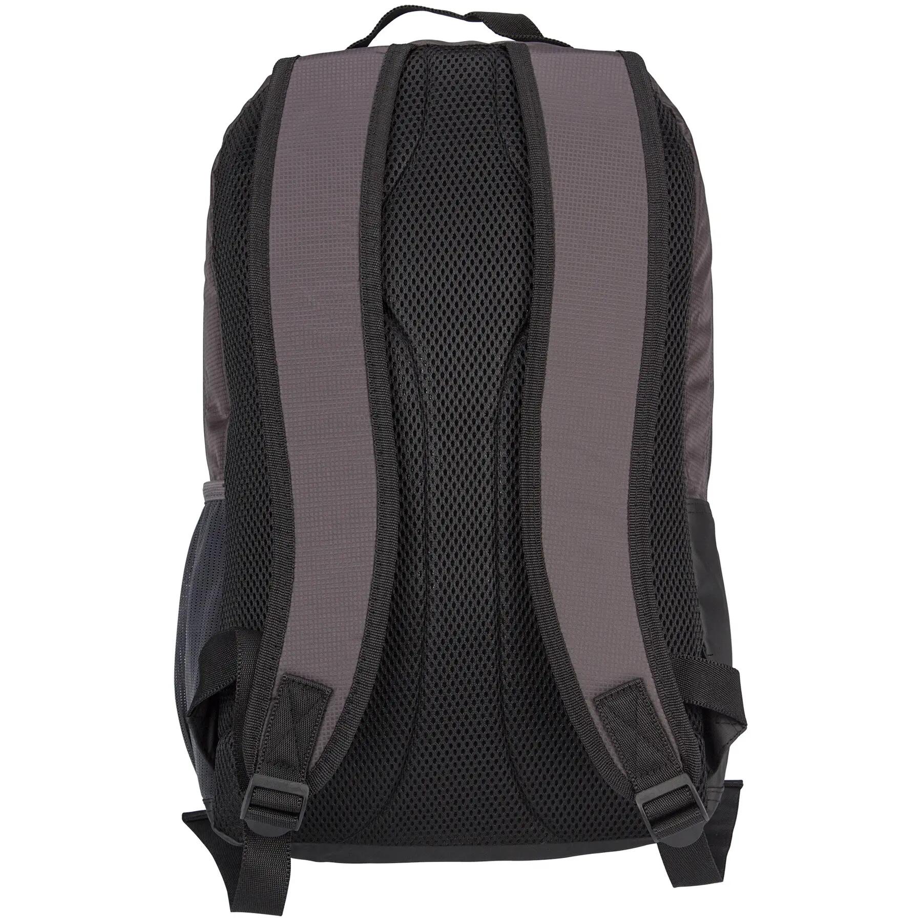 Rucksack Avento 4/5