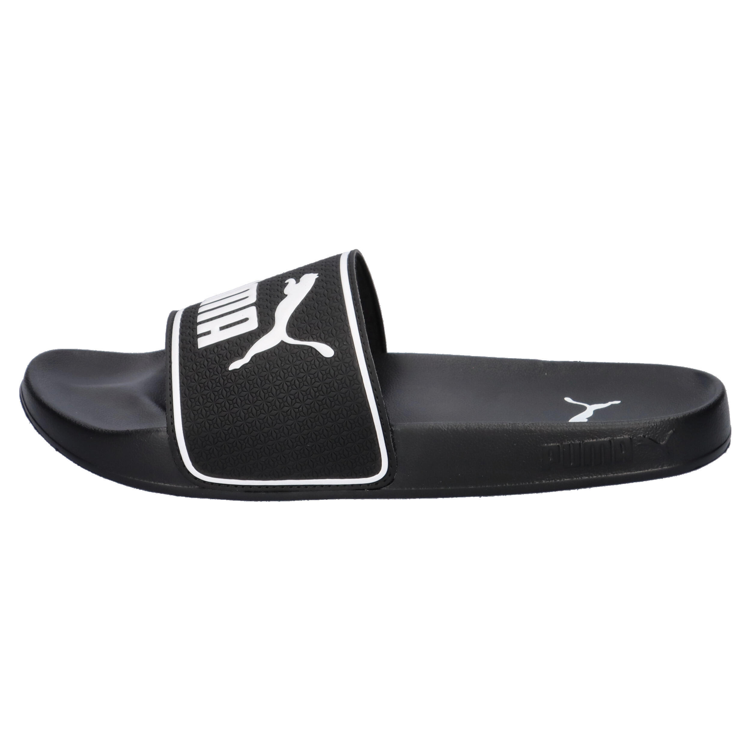 Puma Unisex Badeschlappen Leadcat 2.0 399706 2/7