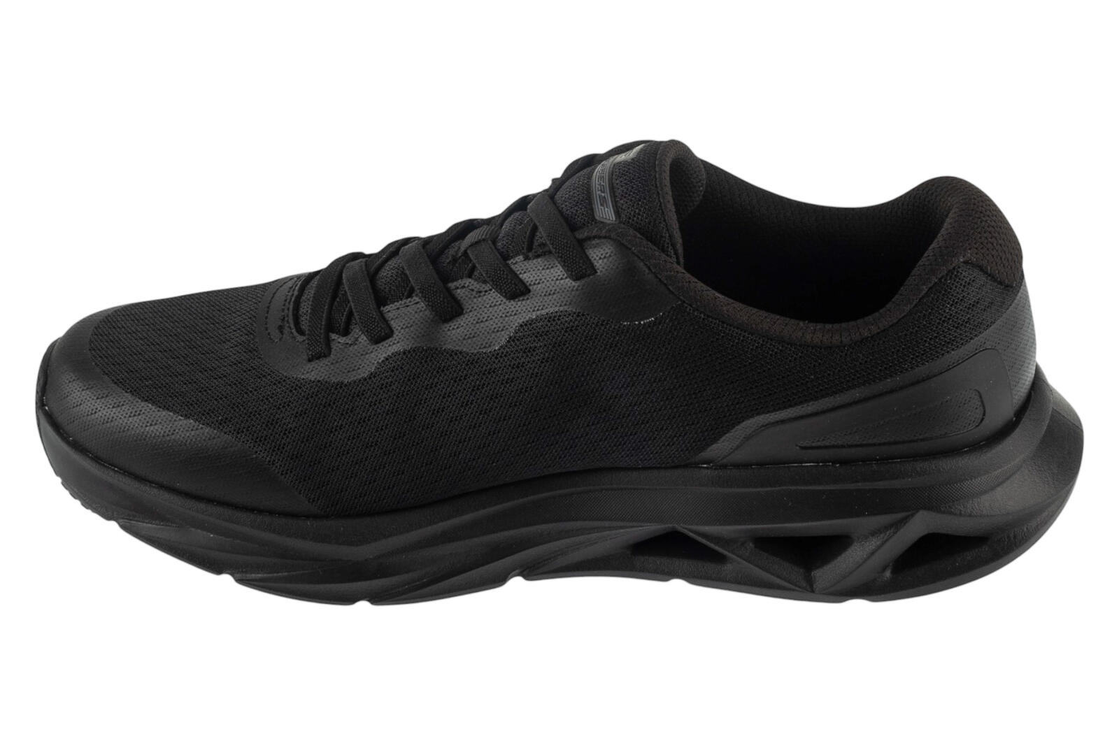 Buty sportowe Sneakersy męskie, Glide-Step Vortex - Avalin 2/4