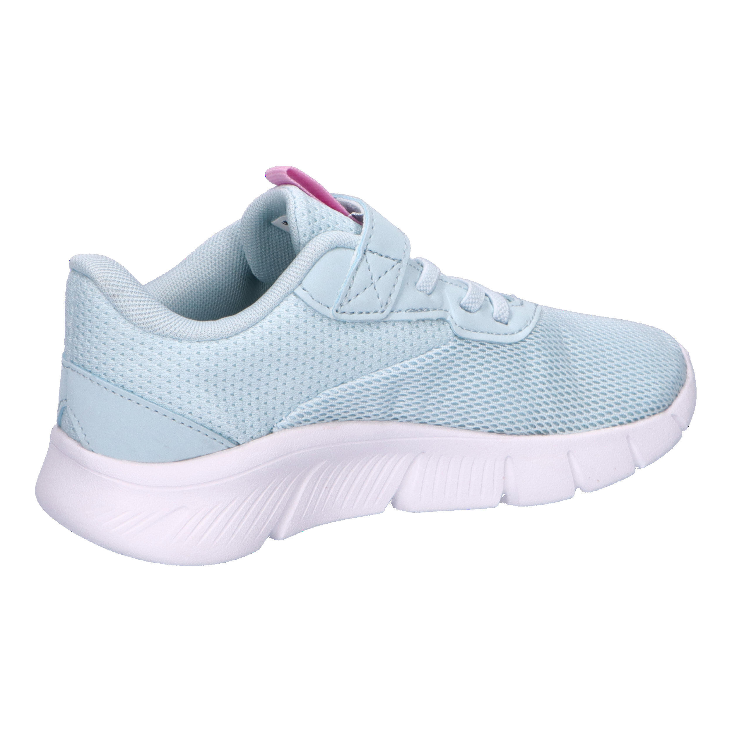 Puma Kinder Laufschuhe FlexFocus Modern AC+ PS 401519 7/7