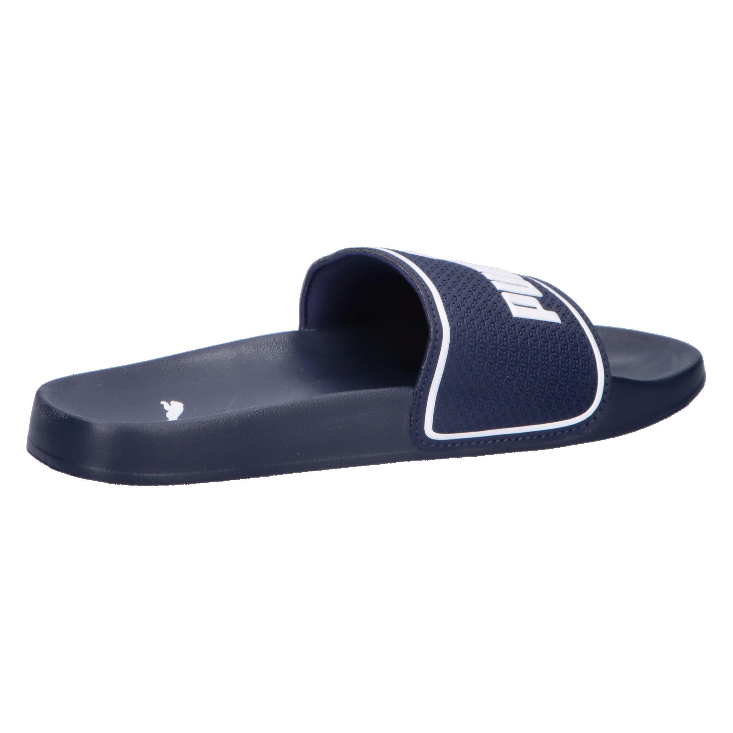 Puma Unisex Badeschlappen Leadcat 2.0 399706 7/7
