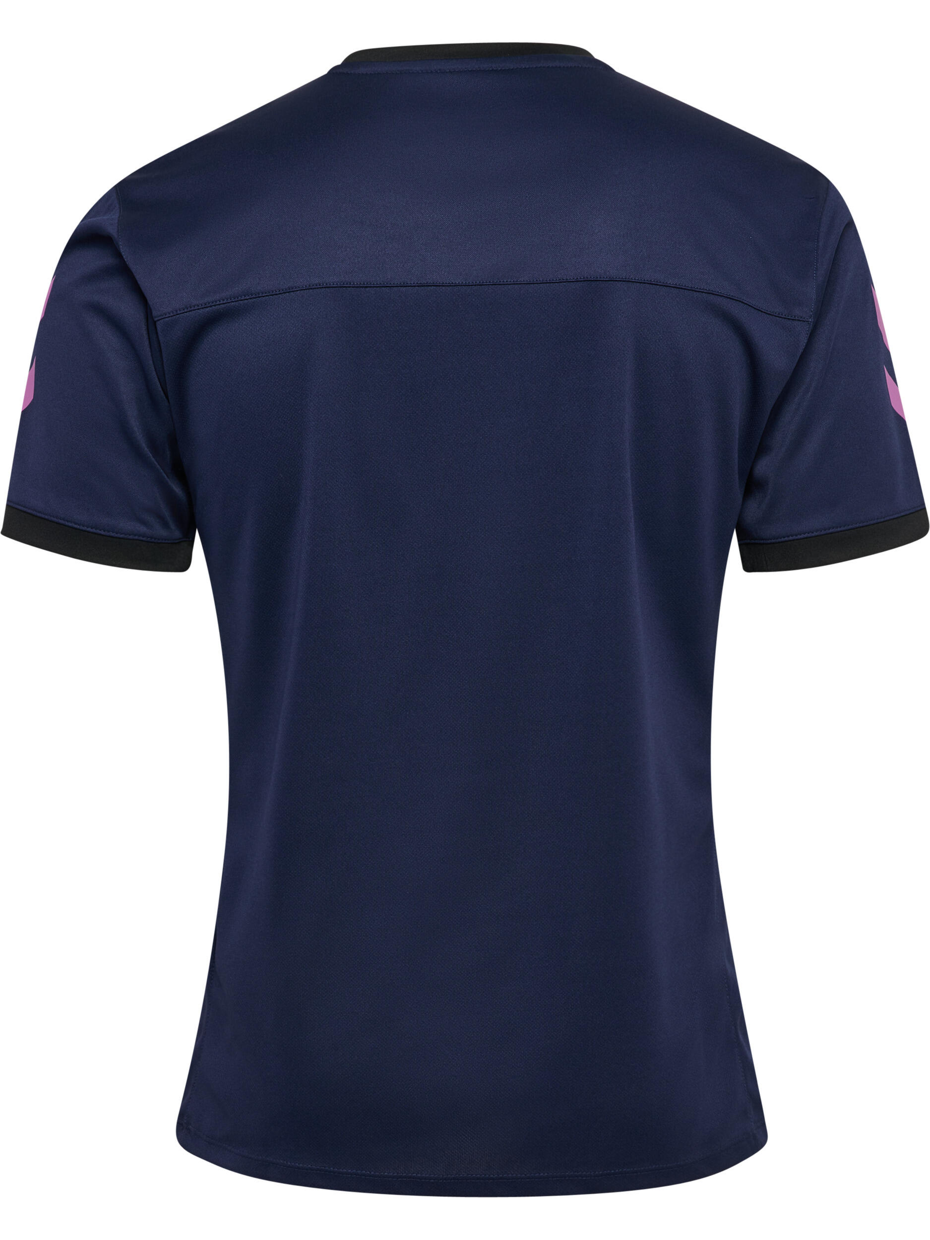 Enfiler Robe Hmlblaze Adulte 6/10