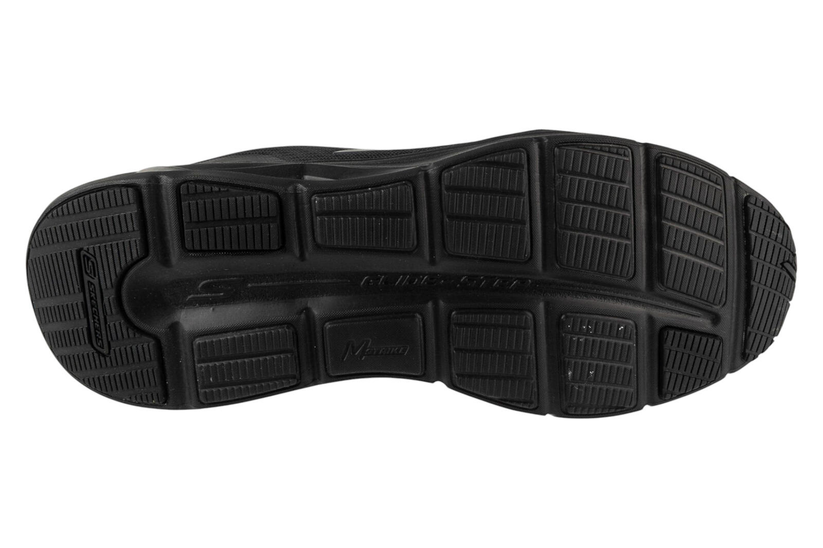 Buty sportowe Sneakersy męskie, Glide-Step Vortex - Avalin 4/4