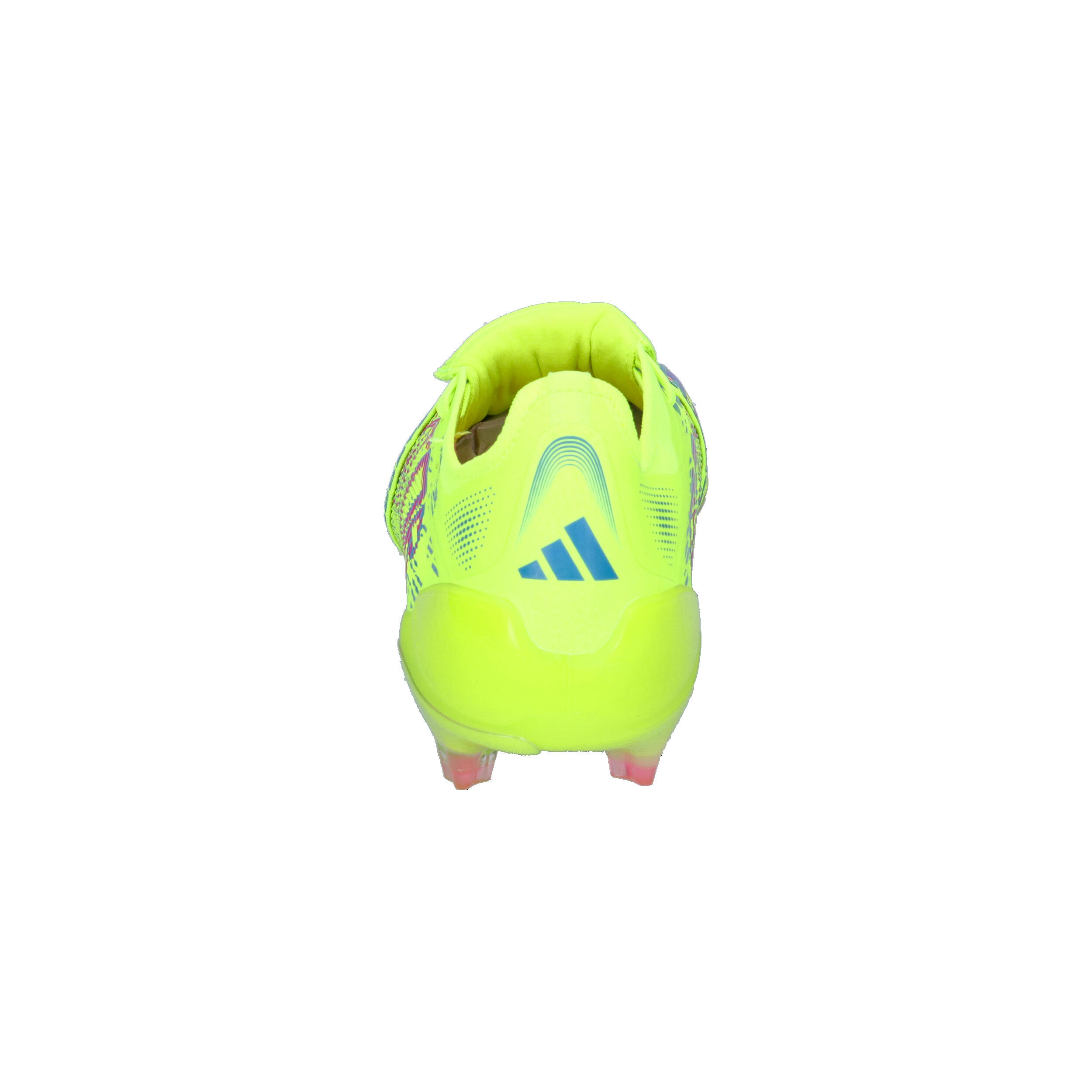Buty piłkarskie adidas Predator Elite Ft F 5/7
