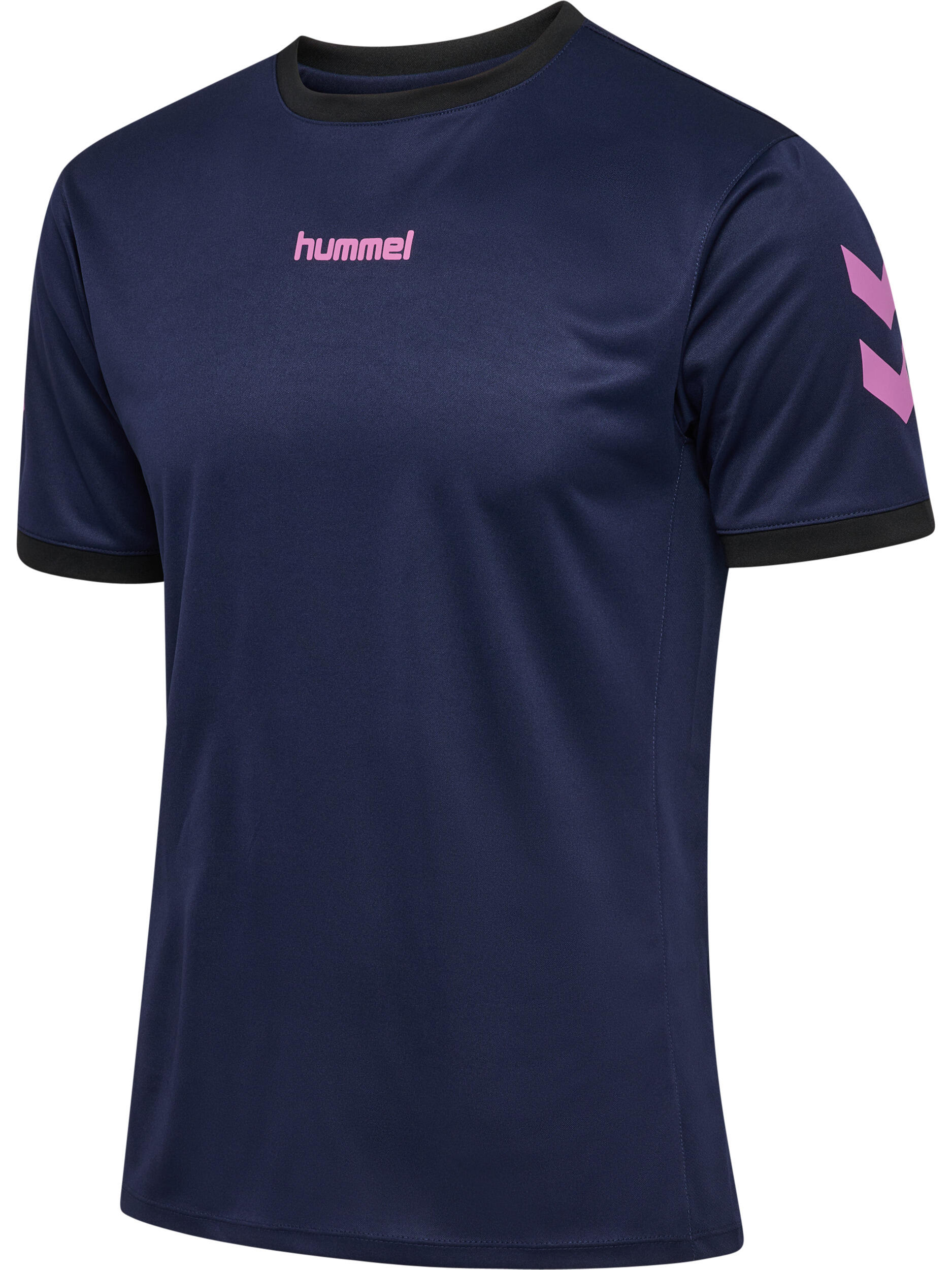 Enfiler Robe Hmlblaze Adulte 5/10