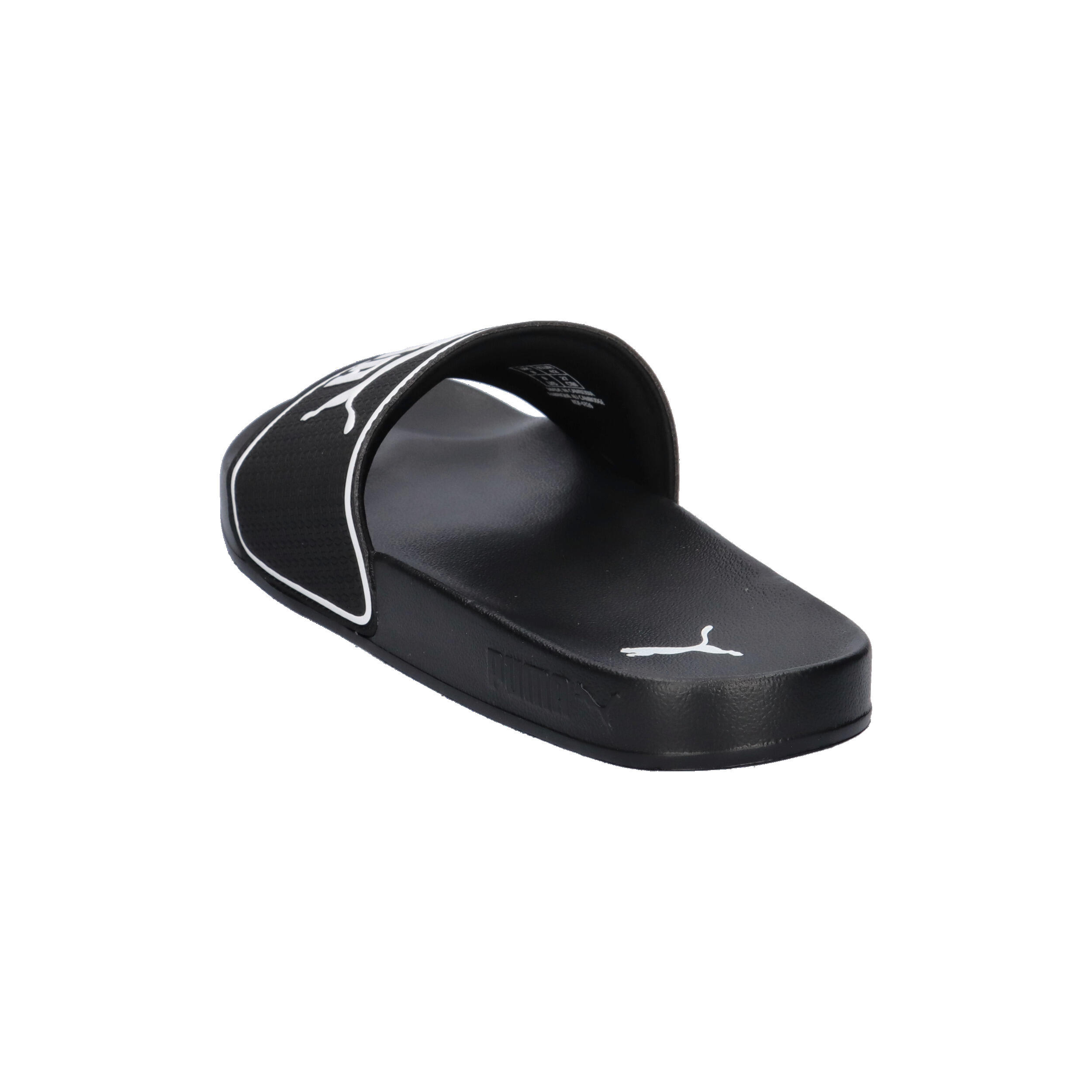 Puma Unisex Badeschlappen Leadcat 2.0 399706 4/7