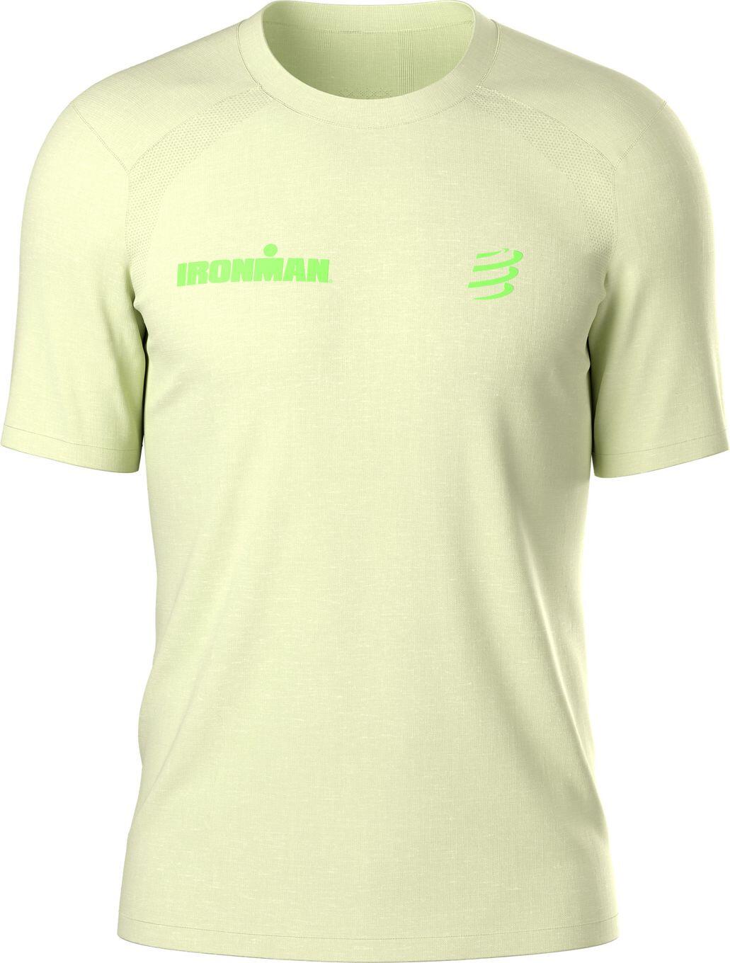 COMPRESSPORT picture