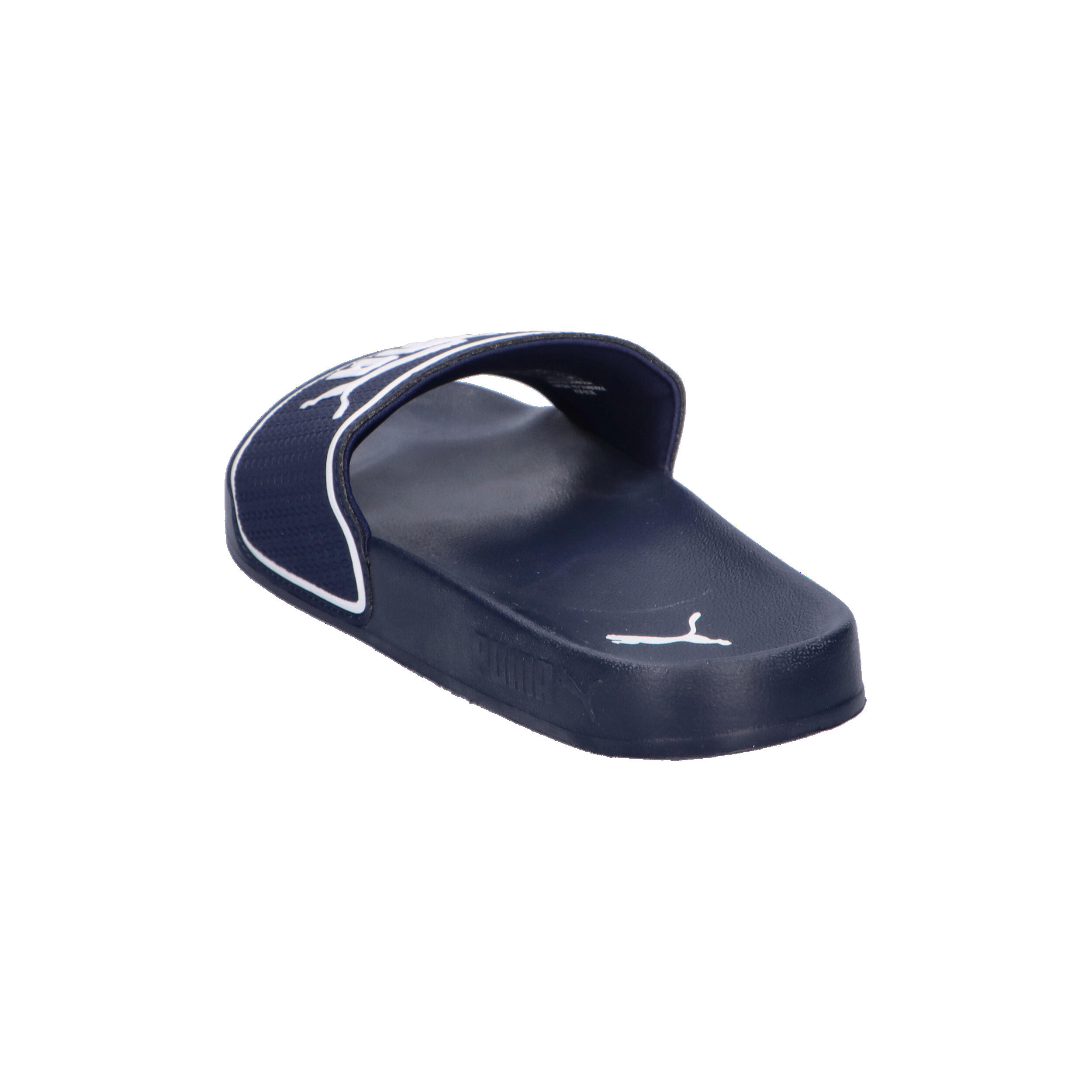 Puma Unisex Badeschlappen Leadcat 2.0 399706 4/7