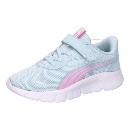Zapatillas Puma modelo 401519-05 para niños unisex