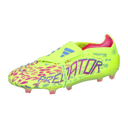 Voetbalschoenen adidas Predator Elite Ft F