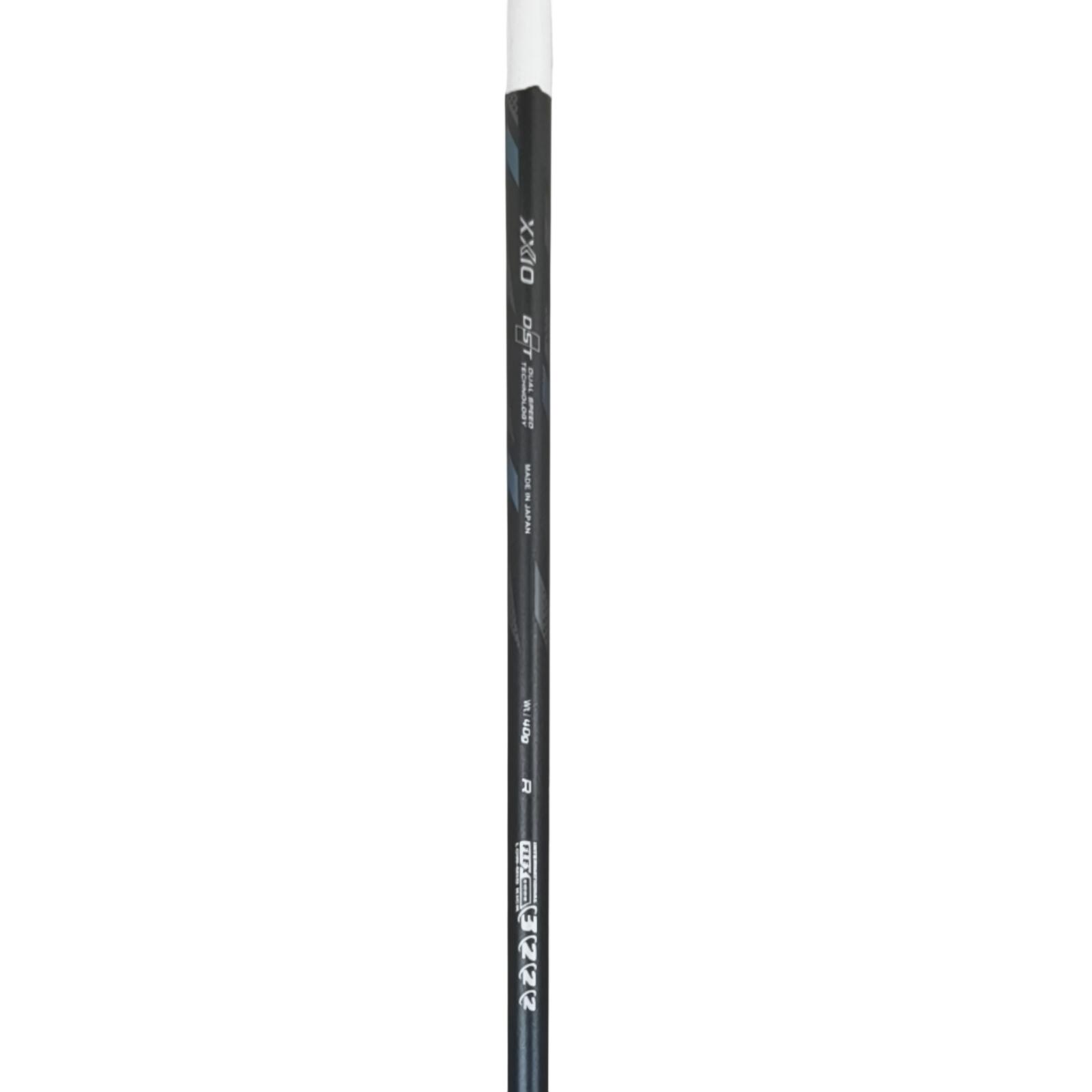 XXIO 14 Hybrid / Flex Regular / #6/26 4/6