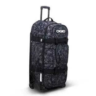Sac à roulettes Ogio RIG 9800