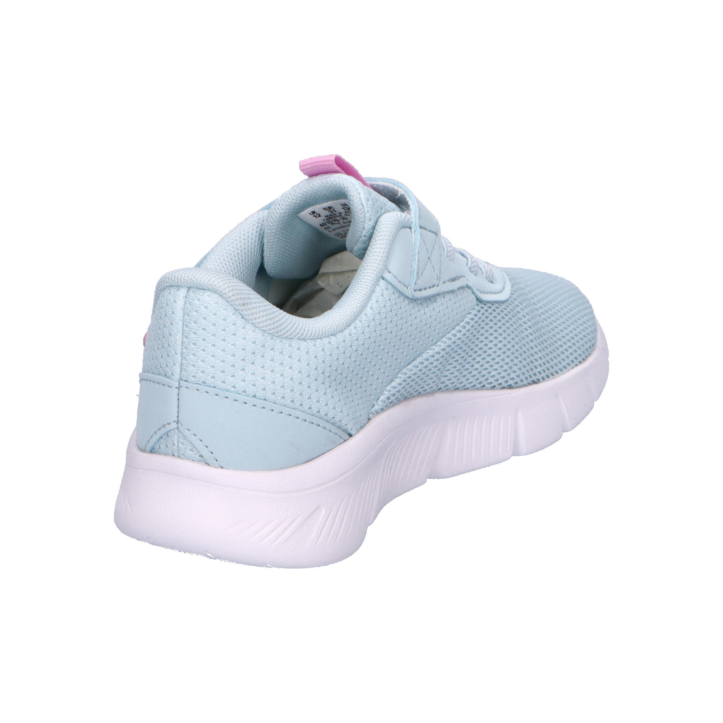 Puma Kinder Laufschuhe FlexFocus Modern AC+ PS 401519 6/7