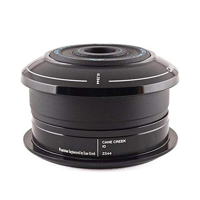 10-Serie headset ZS44/28.6 - ZS44/30