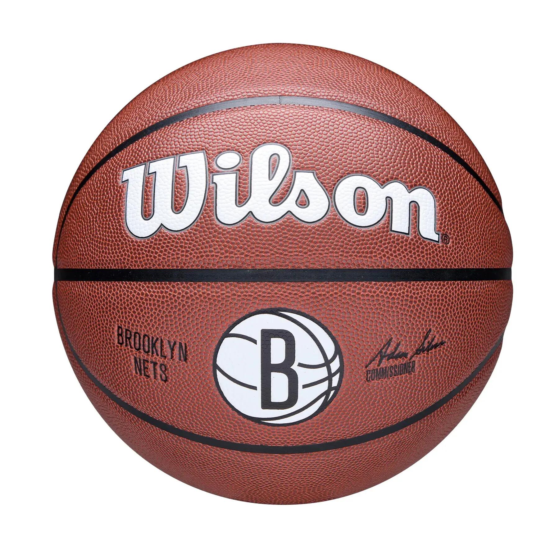 WILSON picture