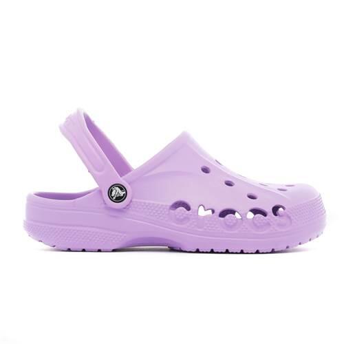 CROCS picture