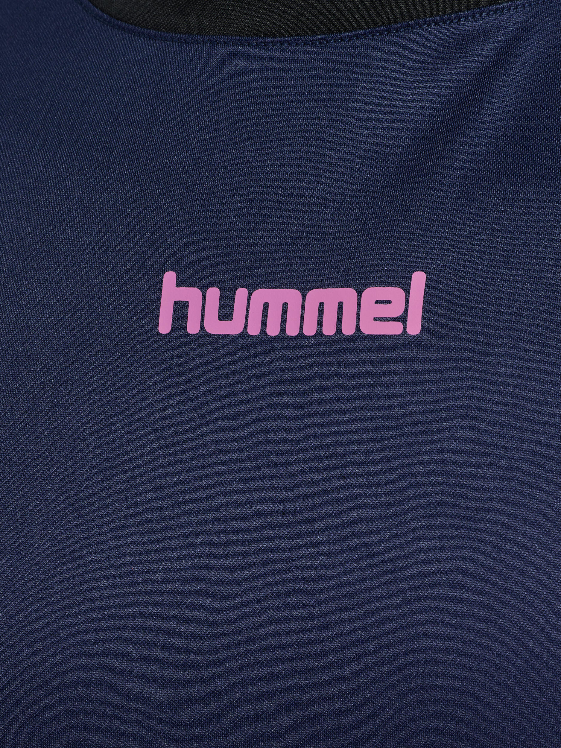 Enfiler Robe Hmlblaze Adulte 8/10