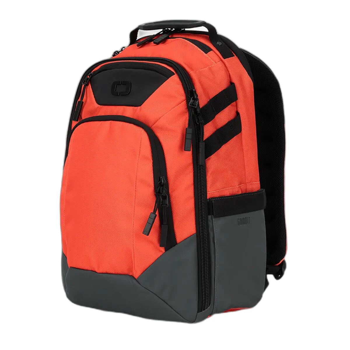 Sac à dos Ogio Gambit DNA 3/3