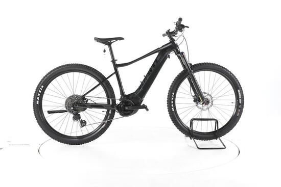 Reconditionné - Giant Fathom E+ 2 Pro E-Bike 2024 - Très Bon