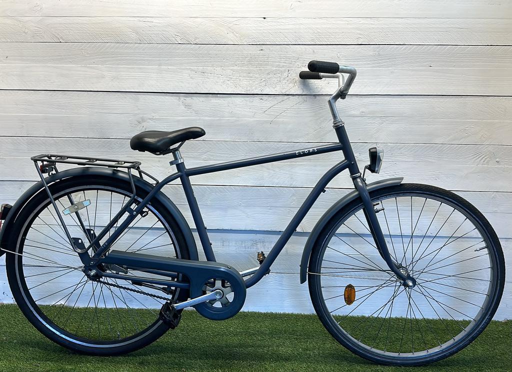 Gebraucht Elops 120 3/4