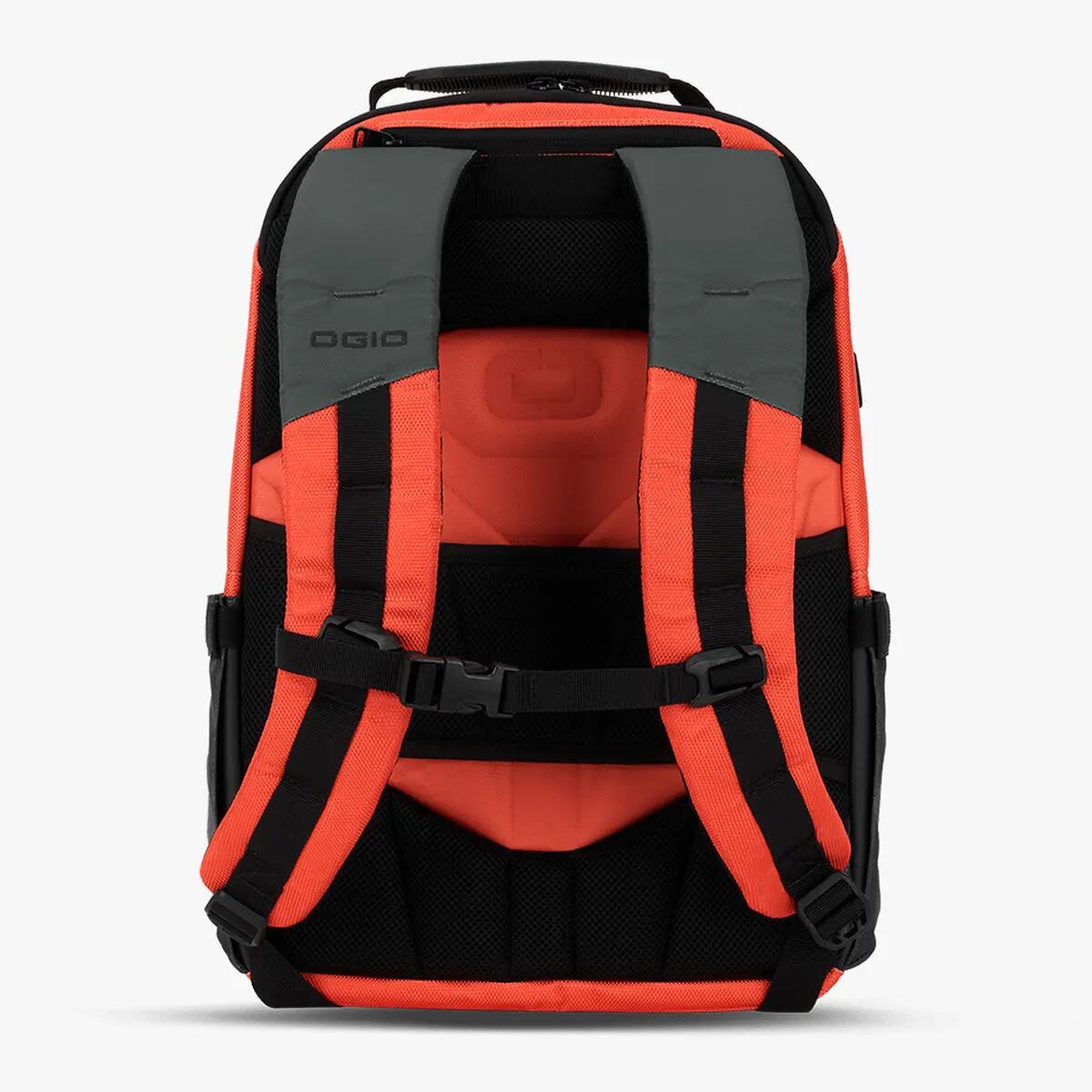 Sac à dos Ogio Gambit DNA 2/3