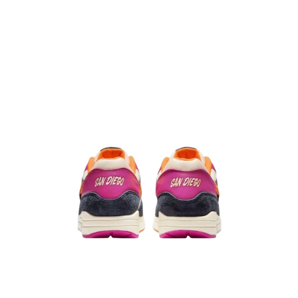 Schoenen  Air Max 1 Padres City Connect (2026) 3/5