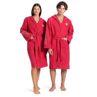 Accappatoio Unisex Adulto - Zeal Robe