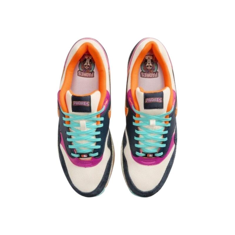 Air Max 1 Padres City Connect (2026)