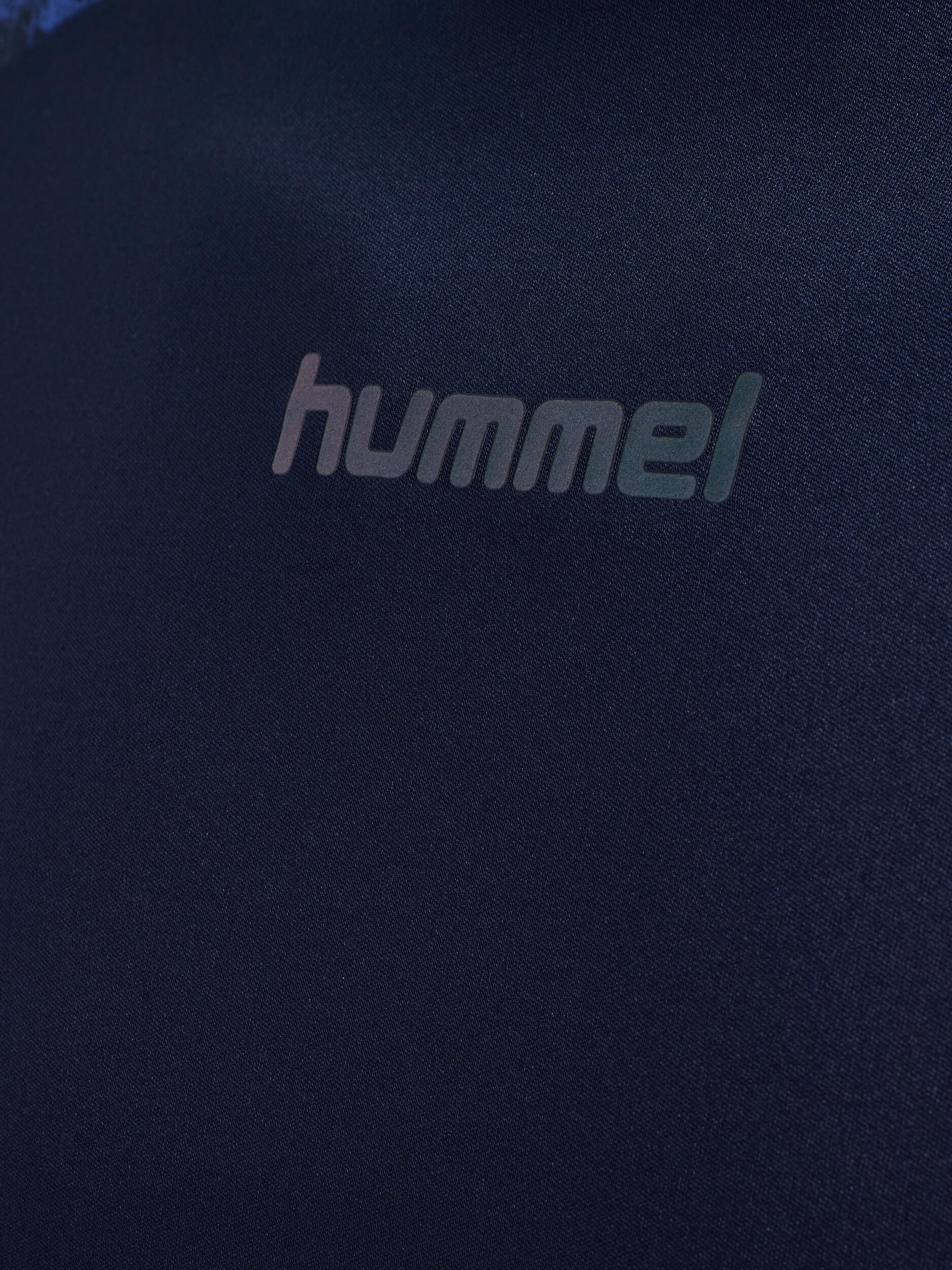 Enfiler T-Shirt Hmlblaze26 Homme 5/5