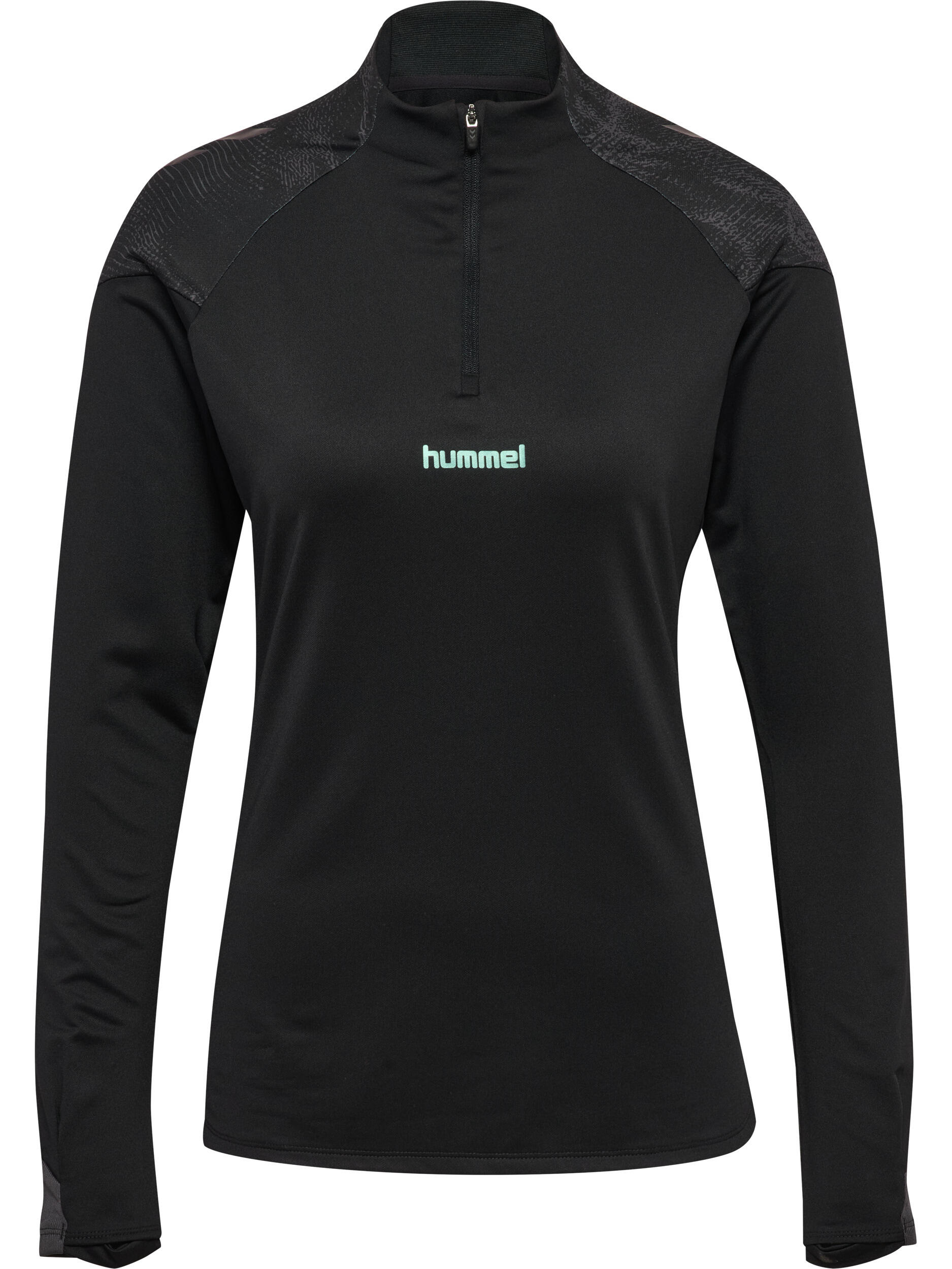 HUMMEL picture