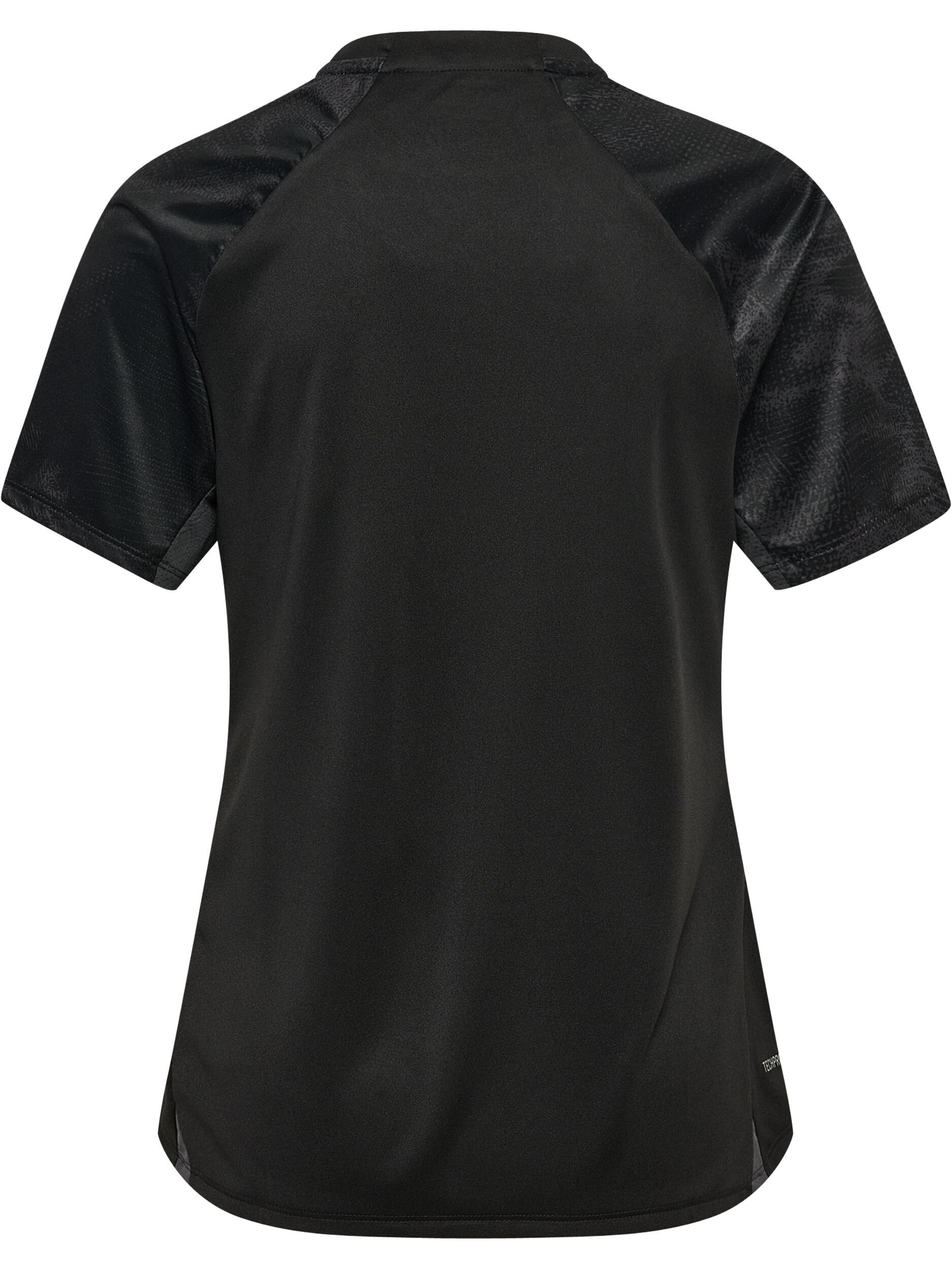 Enfiler T-Shirt Hmlblaze26 Femme 2/6