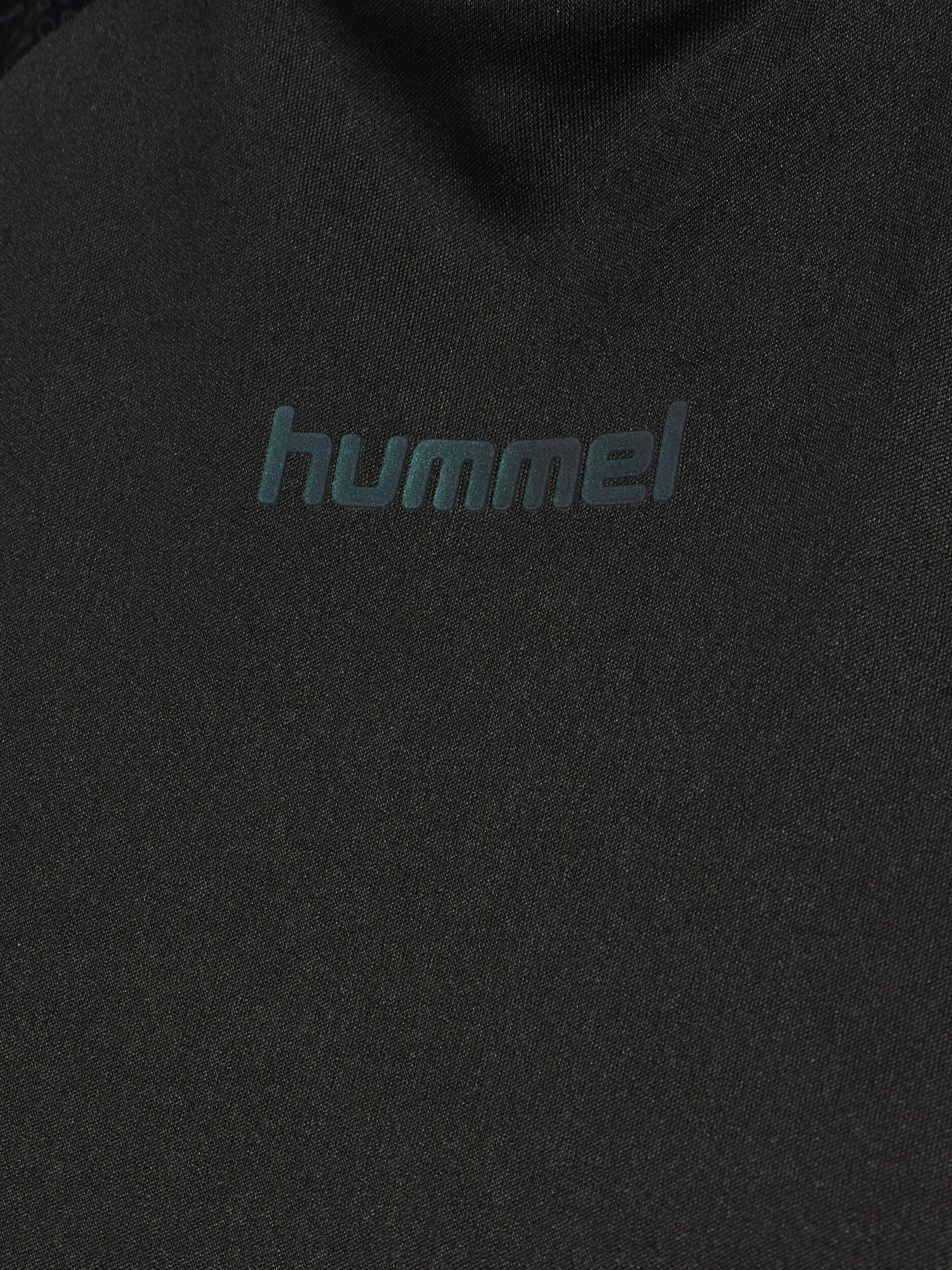 Enfiler T-Shirt Hmlblaze26 Femme 5/6