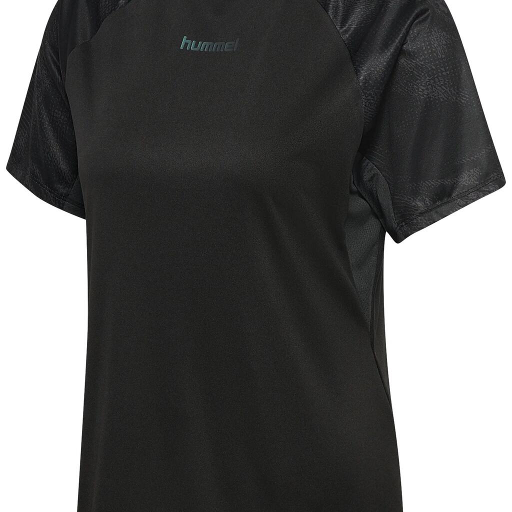 Women's T-shirt Hummel Blaze 26 Pro