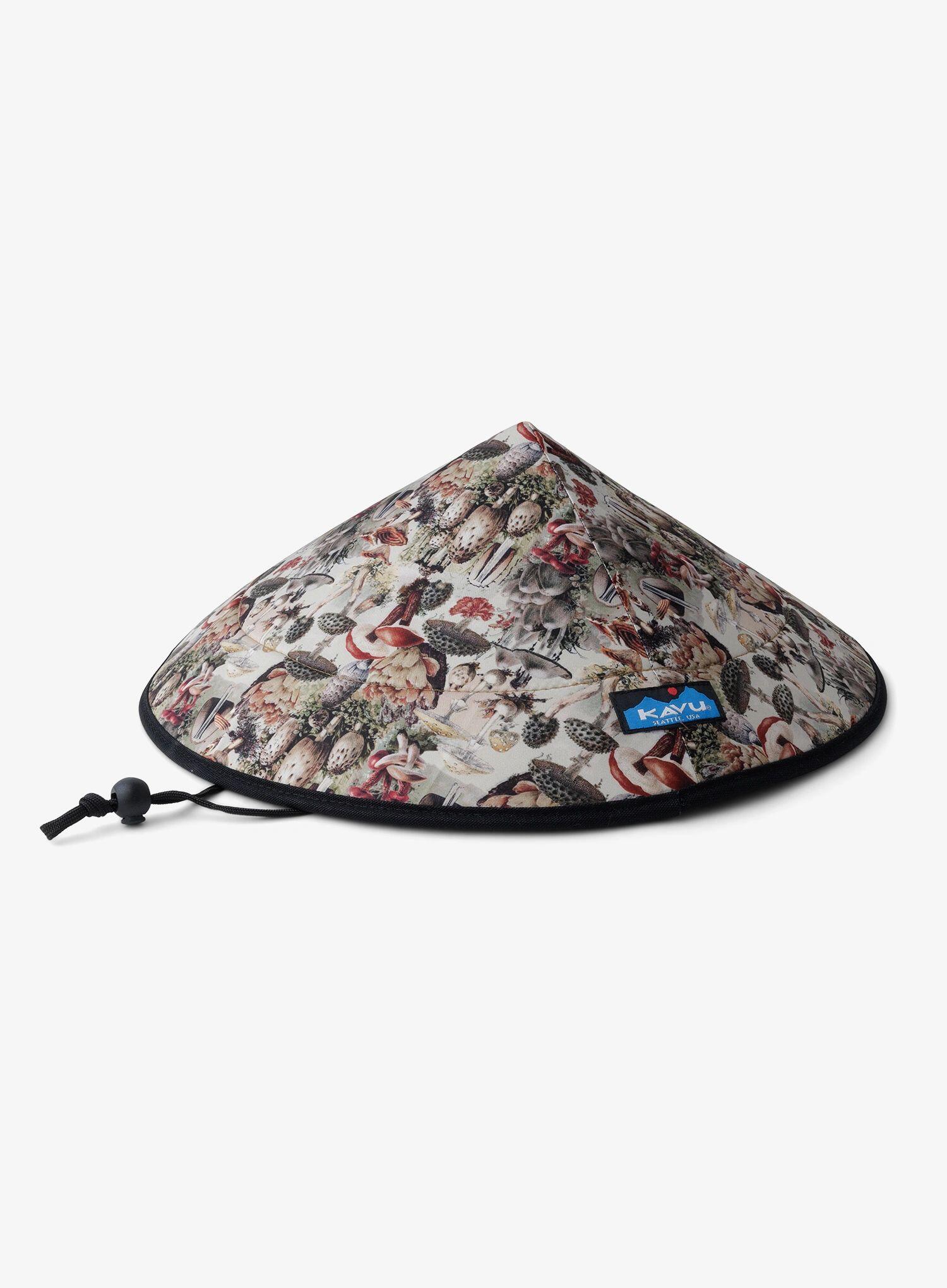 KAVU picture