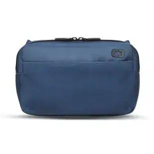 Shoulder Bag Ogio Pace Pro