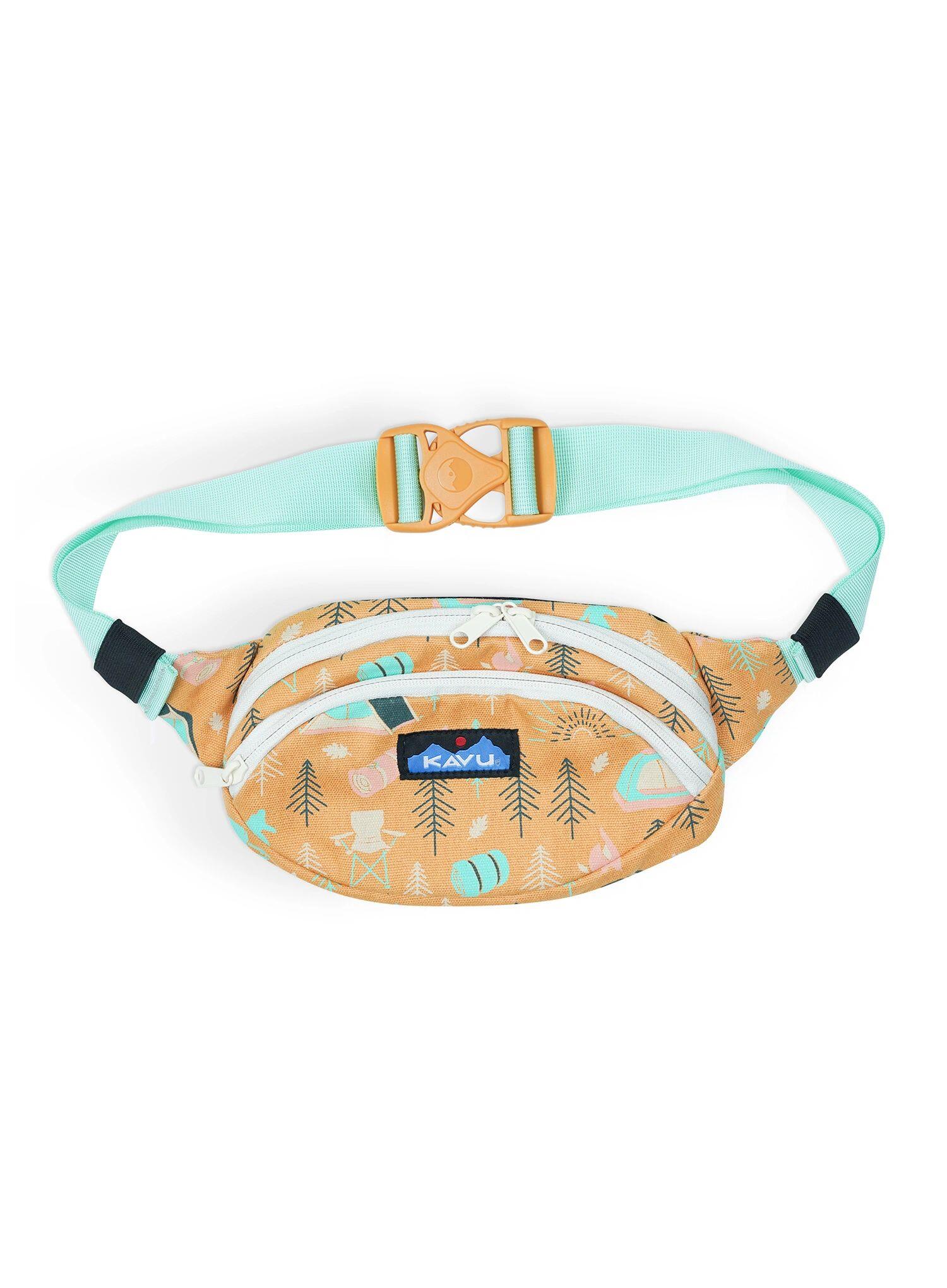 KAVU picture