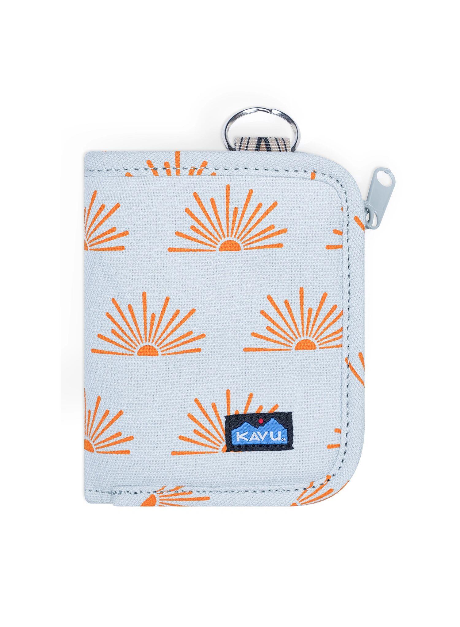 KAVU picture