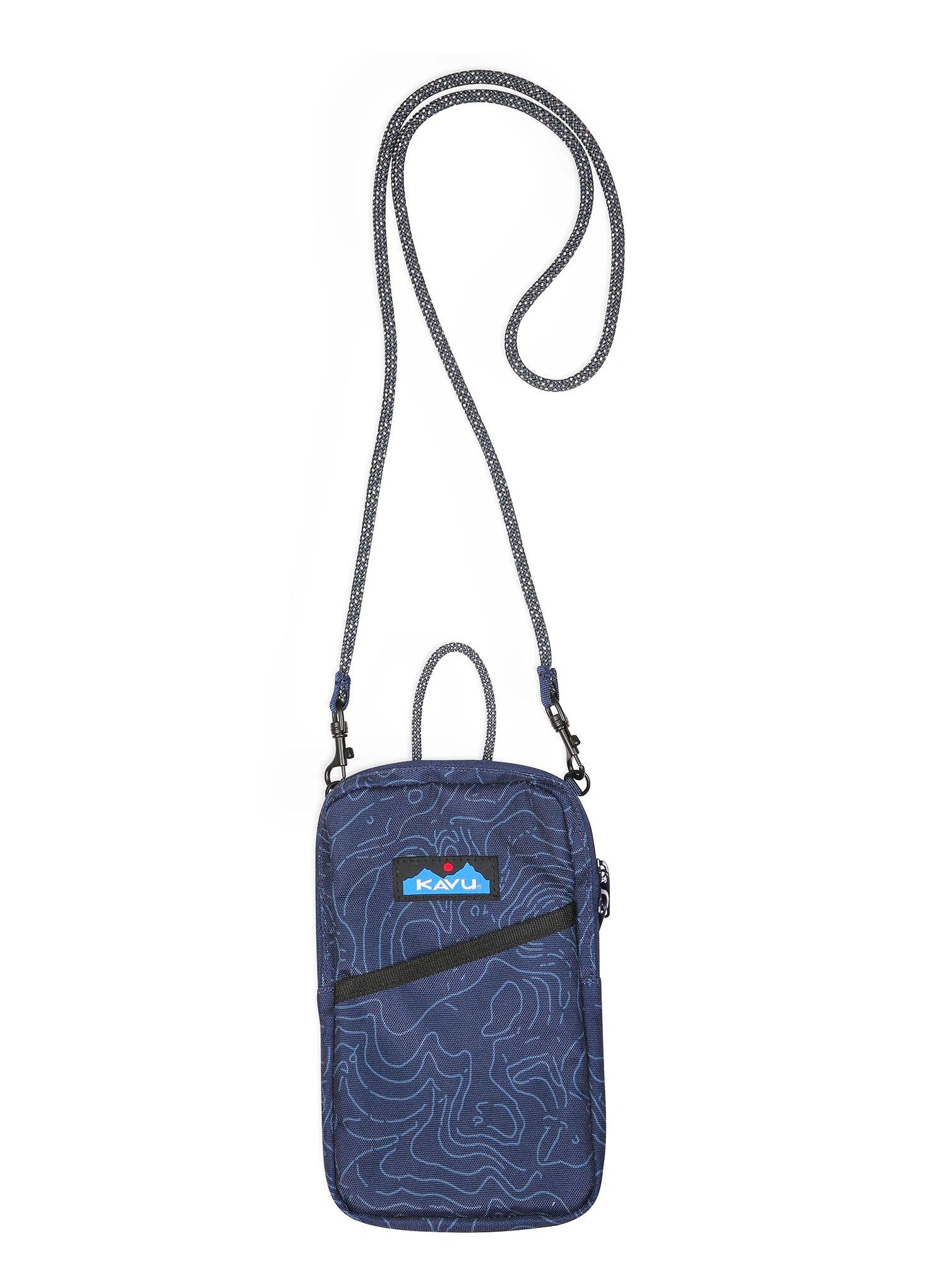KAVU picture
