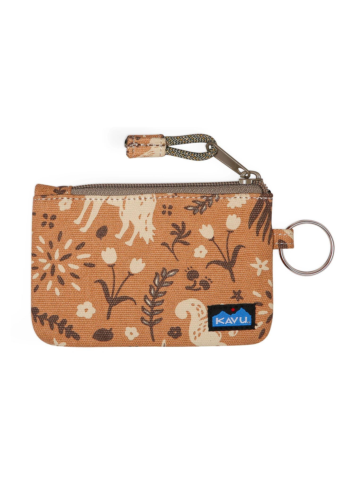 KAVU picture