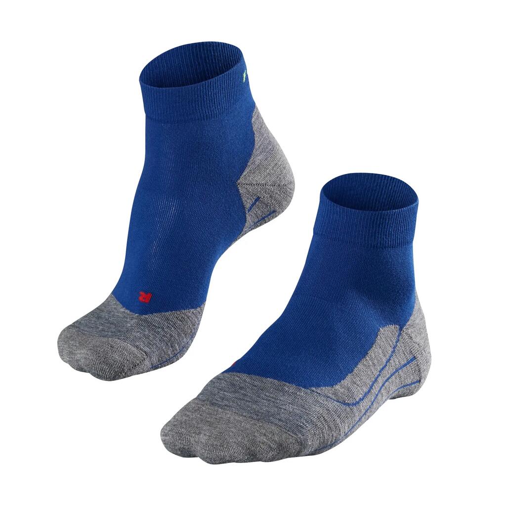 Socks Falke RU4