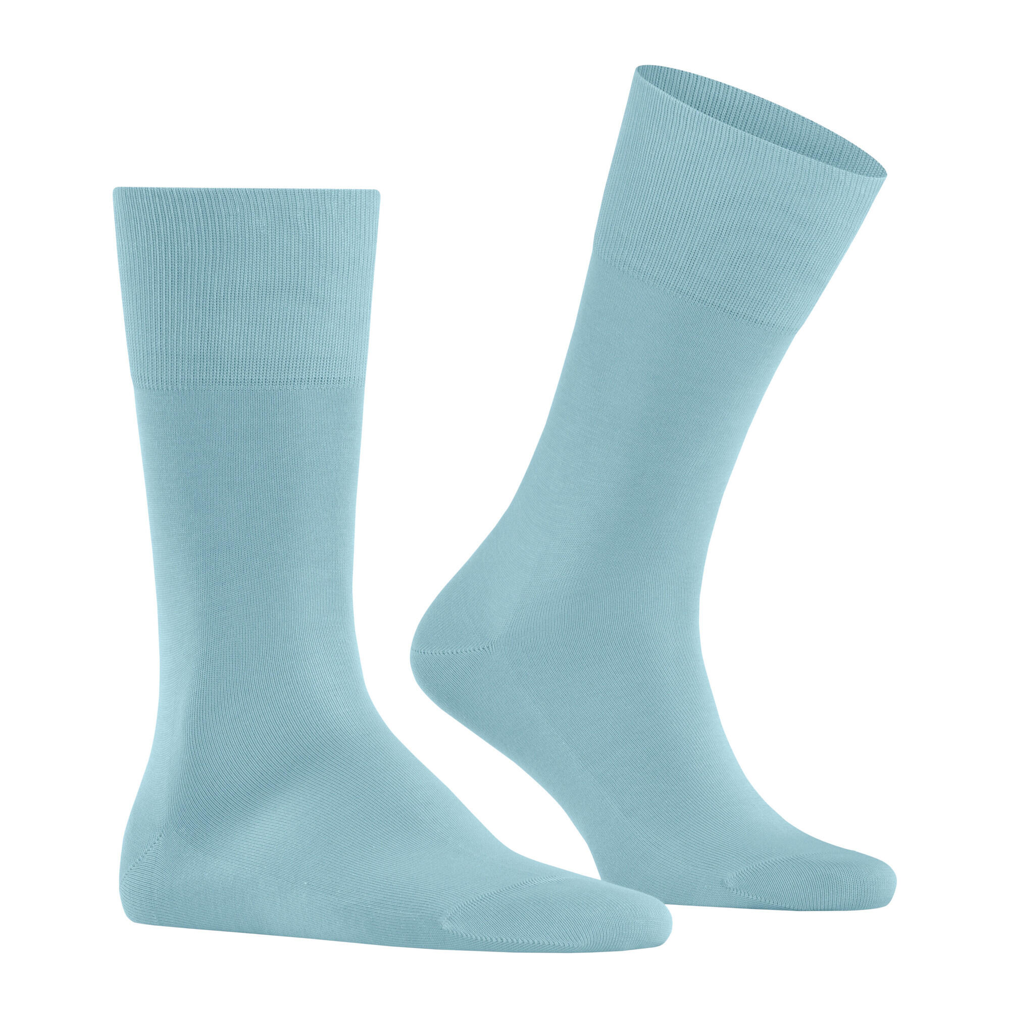 Falke Herren Socken Tiago 14662 3/5