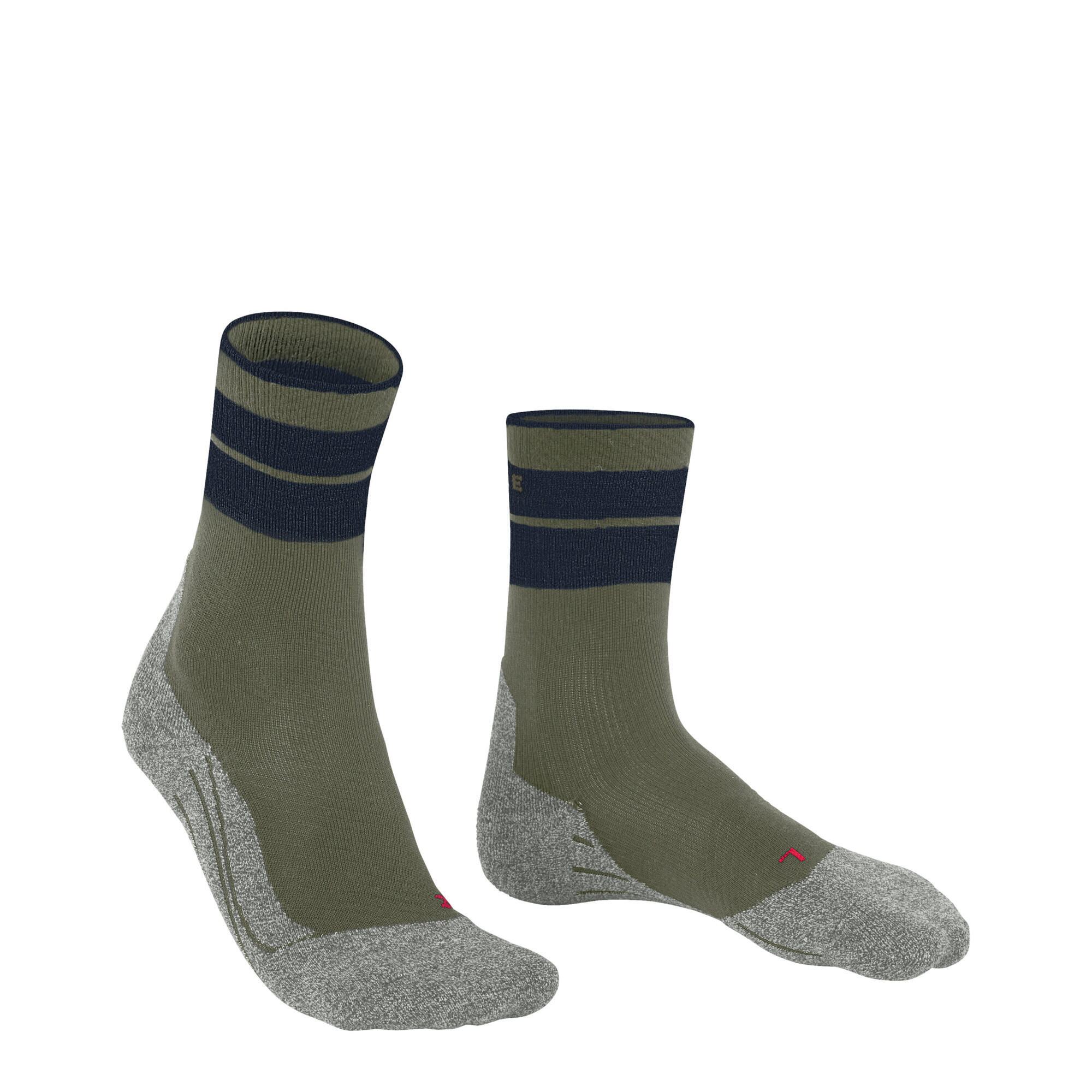 Falke Herren Socken TK Stabilizing 16117 3/7