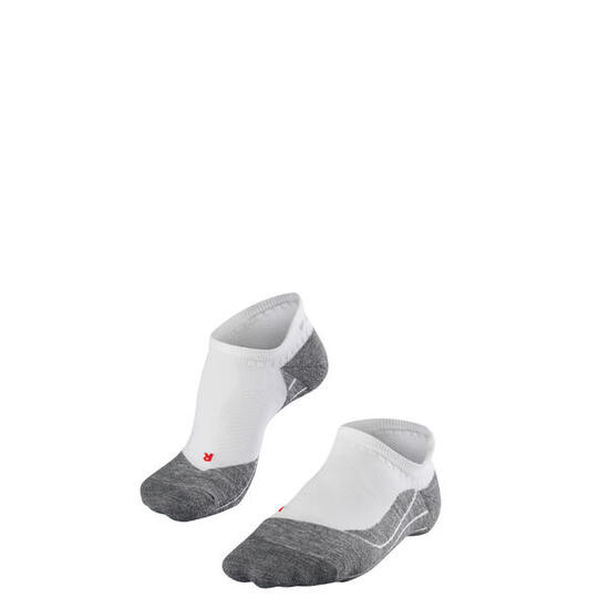 Falke Herren Running Socken RU4 Invisibele 16707